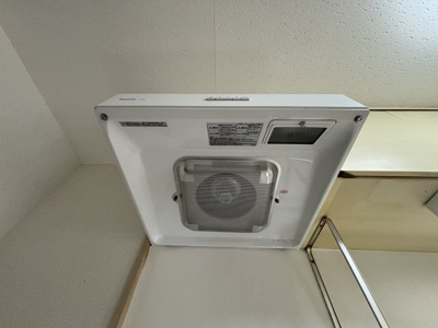 【内装】 | シャトレスプリングホーム