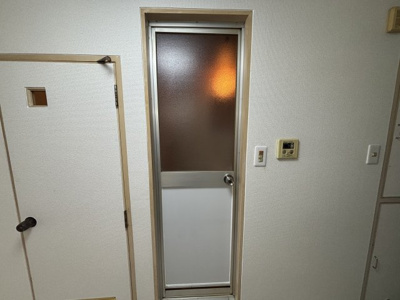 【寝室】 | シャトレスプリングホーム