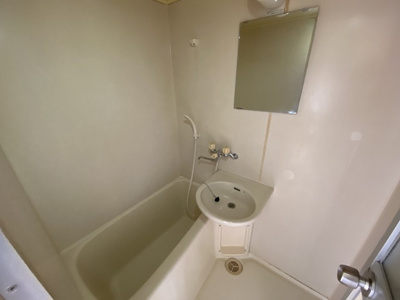 【子供部屋】 | シャトレスプリングホーム