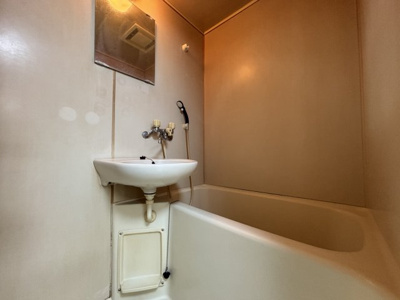 【子供部屋】 | シャトレスプリングホーム