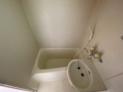 【バルコニー】 | シャトレスプリングホーム