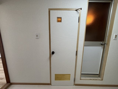 【バルコニー】 | シャトレスプリングホーム