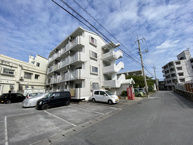 シャトレスプリングホームの画像