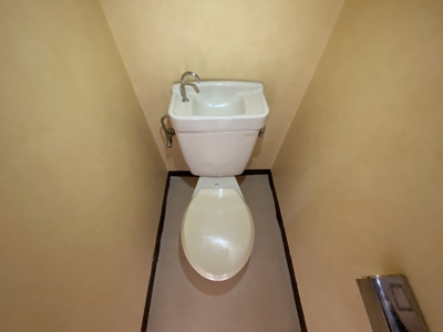 【庭】 | シャトレスプリングホーム