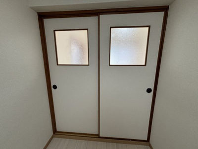 【庭】 | シャトレスプリングホーム