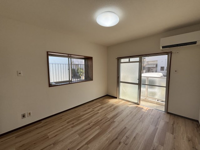 【セキュリティ】 | シャトレスプリングホーム