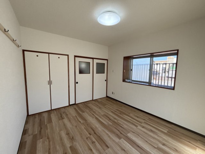 【設備】 | シャトレスプリングホーム