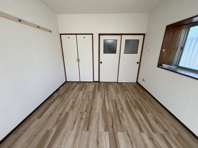 【その他共用部分】 | シャトレスプリングホーム