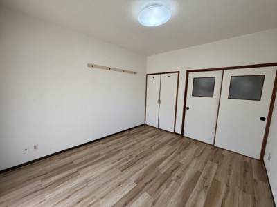 【周辺】 | シャトレスプリングホーム