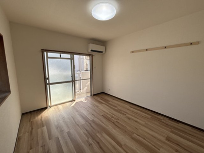 【周辺】 | シャトレスプリングホーム