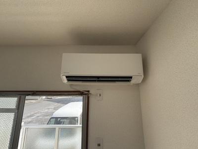 【周辺】 | シャトレスプリングホーム