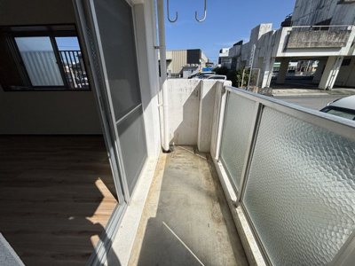 【周辺】 | シャトレスプリングホーム