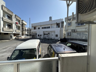 【地図】 | シャトレスプリングホーム