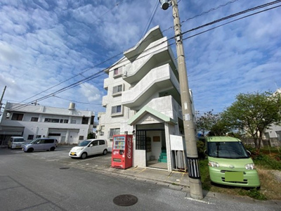  | シャトレスプリングホーム