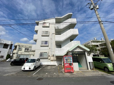  | シャトレスプリングホーム