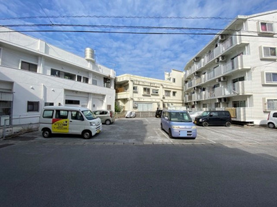  | シャトレスプリングホーム