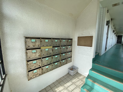  | シャトレスプリングホーム