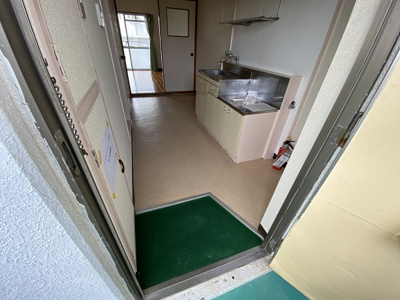  | シャトレスプリングホーム