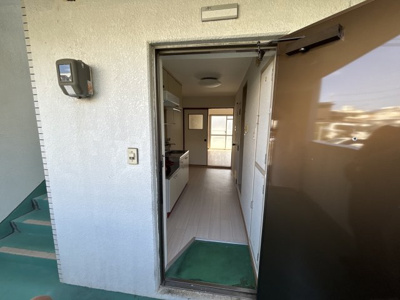  | シャトレスプリングホーム