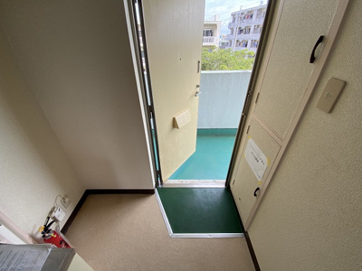  | シャトレスプリングホーム