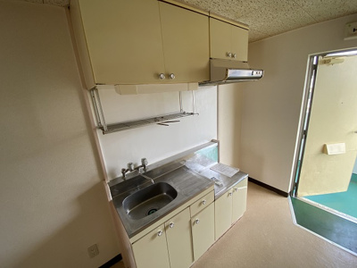  | シャトレスプリングホーム