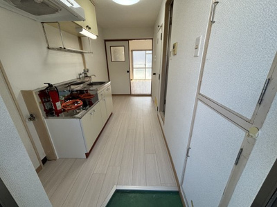  | シャトレスプリングホーム