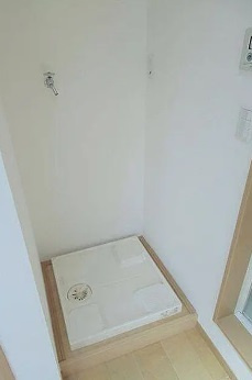 【設備】 | グロリアスコート