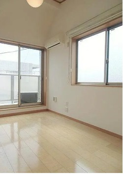 【居間・リビング】 | グロリアスコート