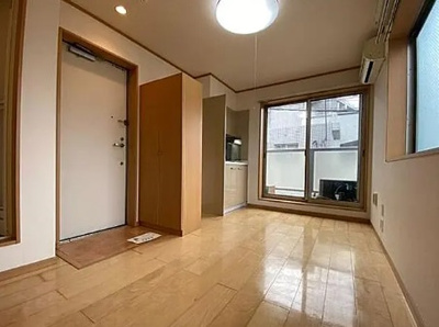 【居間・リビング】 | グロリアスコート