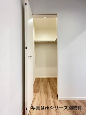 【収納】 | 仲介手数料半額！HPに初期費用掲載！「プライスホーム」で検索！robot home 唐の原Ⅱ