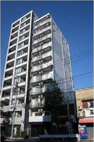 セジョリ錦糸町