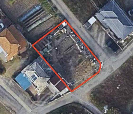 伊勢崎市境６２０番８