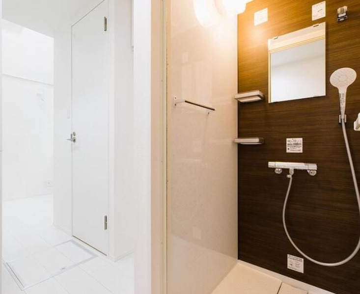 エムズコート深沢　敷金礼金0　ネット0　オートロック　デザイナーズのその他