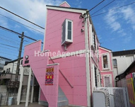 シエスタ若宮の画像