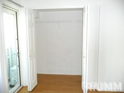 【収納】 | メゾン・プルミエ１３６