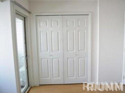 【内装】 | メゾン・プルミエ１３６