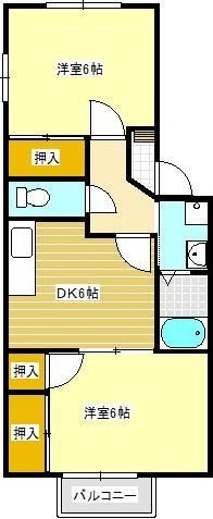 パストラル　Ｉ