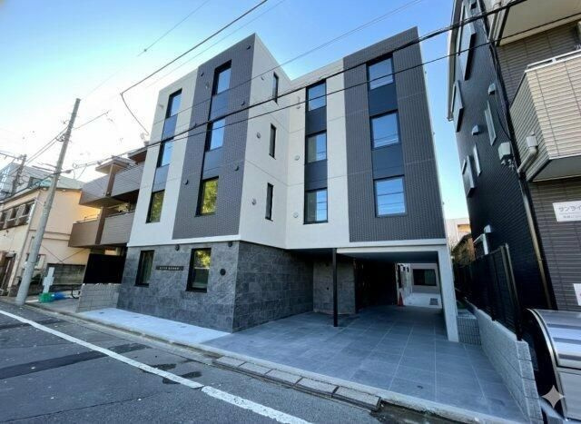 ａＬＡＴＯ　ＯｙａｍａⅡ