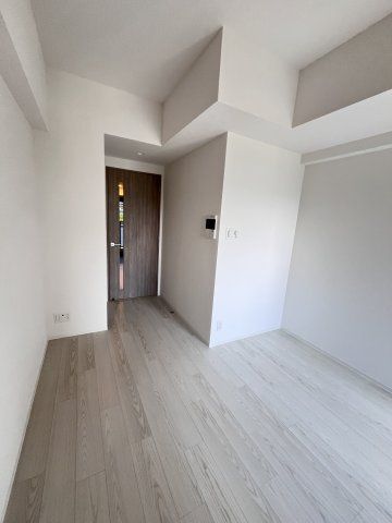 大阪市都島区中野町５丁目の賃貸マンションのその他