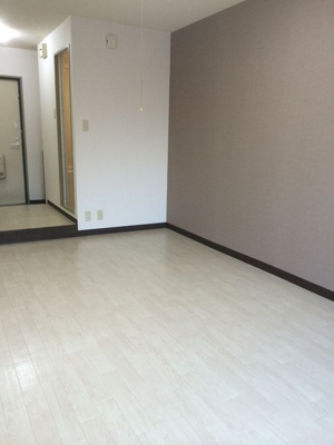 【その他】 | グリーンハイツ