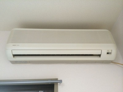 【設備】 | グリーンハイツ