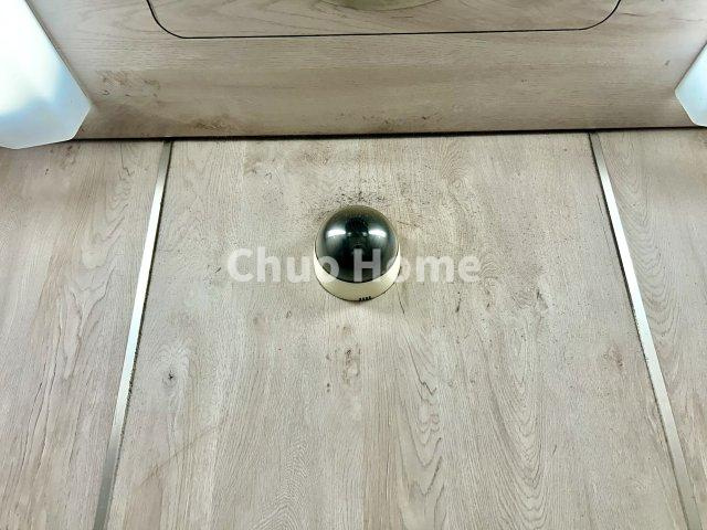 関屋ステーションハイツの防犯設備|【防犯カメラ】何かあった時の大事な証拠になることももちろんなりますが、防犯というくらいですので大事なのは防犯カメラがあることによって抑止力につながることですよね。