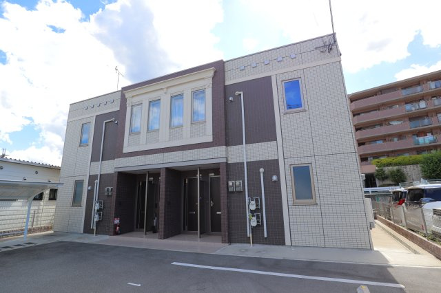 Ｇｅｍｉｎｉ　Ⅱ