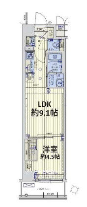 スワンズ京都東寺ガーデン