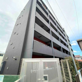 ラニカイの画像