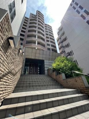 レジーナエビス