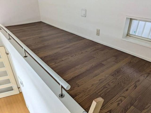 ローズアパートＲ６３番館(R-063)のその他