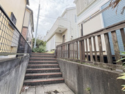 〇●藤沢市石川3丁目 中古戸建●〇の画像