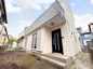 〇●藤沢市石川3丁目 中古戸建●〇の画像