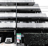 SYFORME KEIKYU-KAMATAの画像